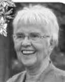 Profilbild Ingrid Elli Georg